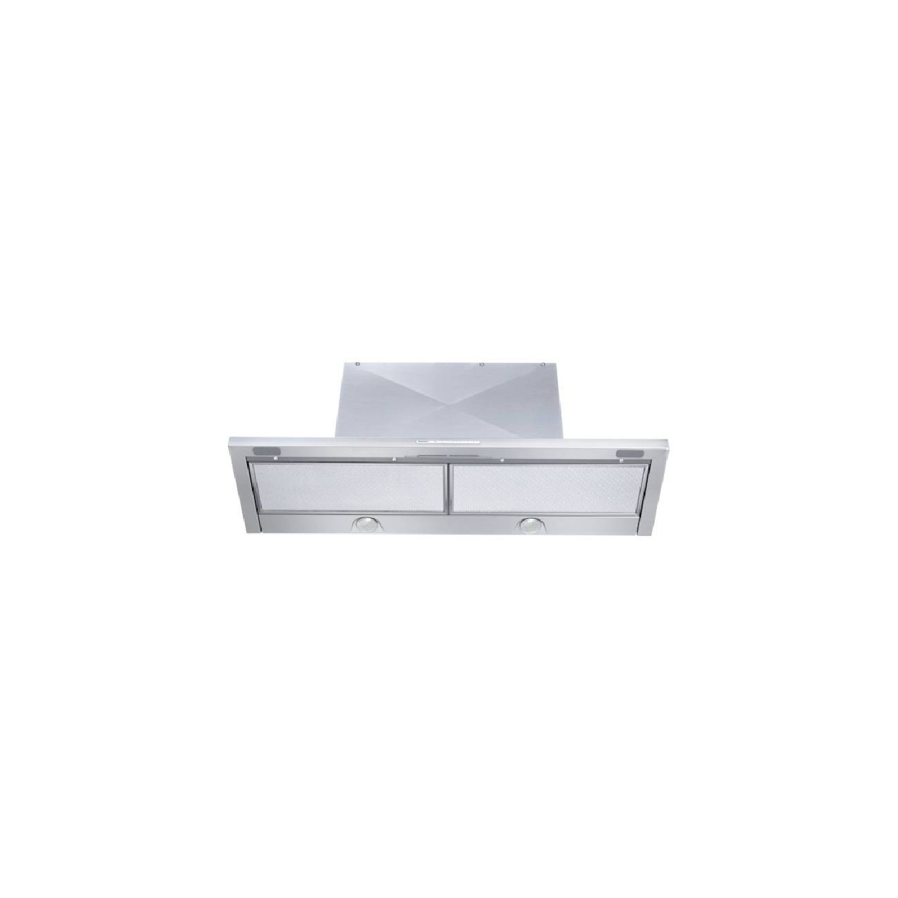 MIELE DA 3496 CAPPA PIATTA