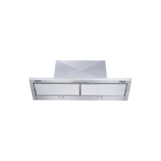 MIELE DA 3496 CAPPA PIATTA