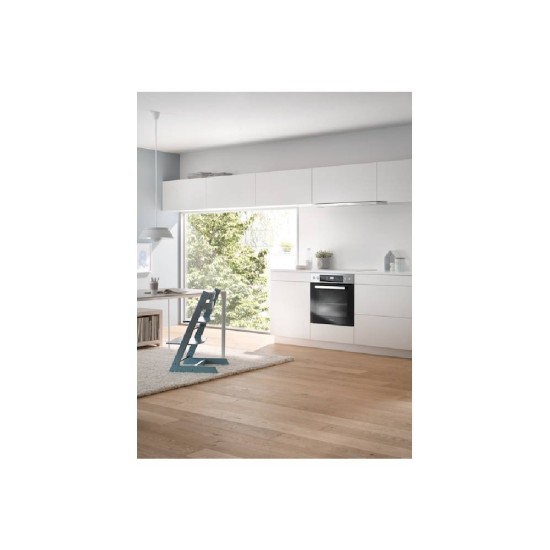 MIELE DA 3496 CAPPA PIATTA