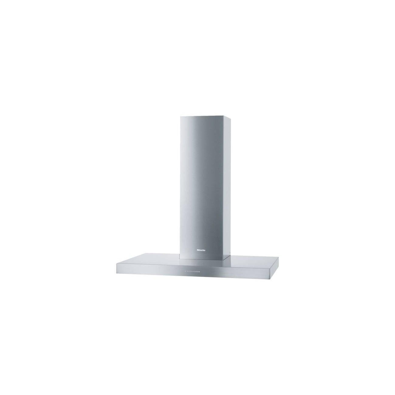 MIELE PUR 98 W CAPPA ASPIRANTE