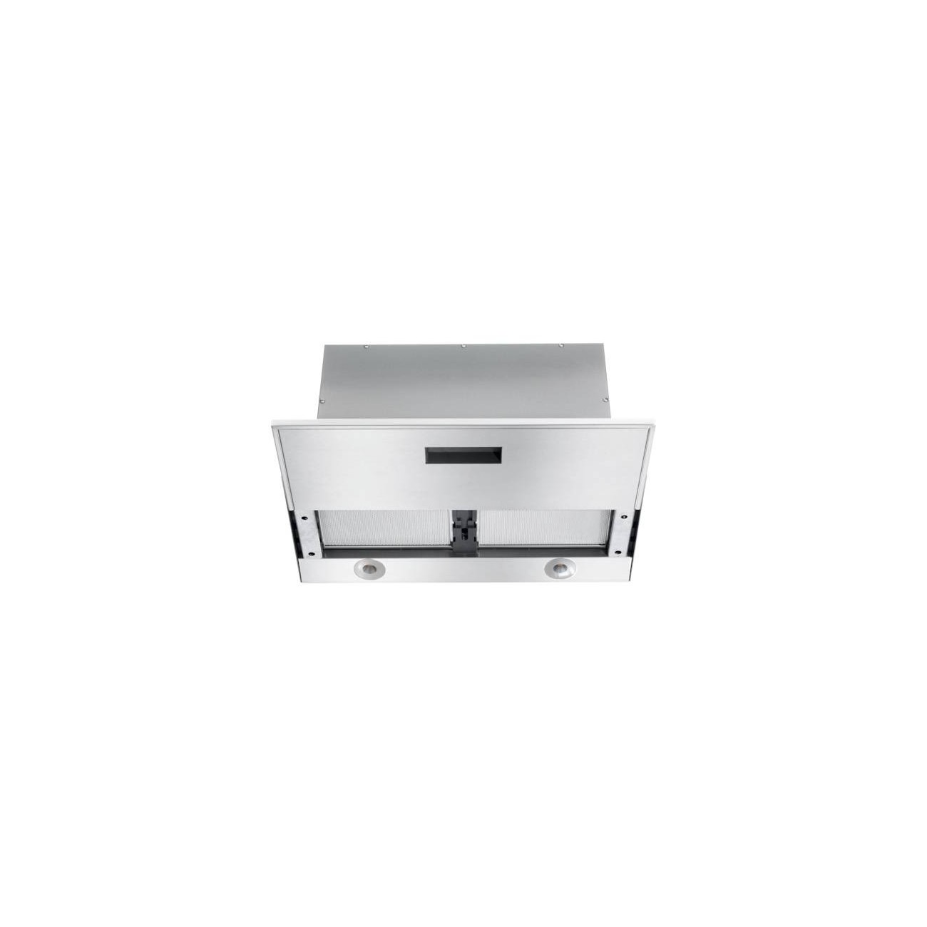 MIELE DA 3568 CAPPA PIATTA