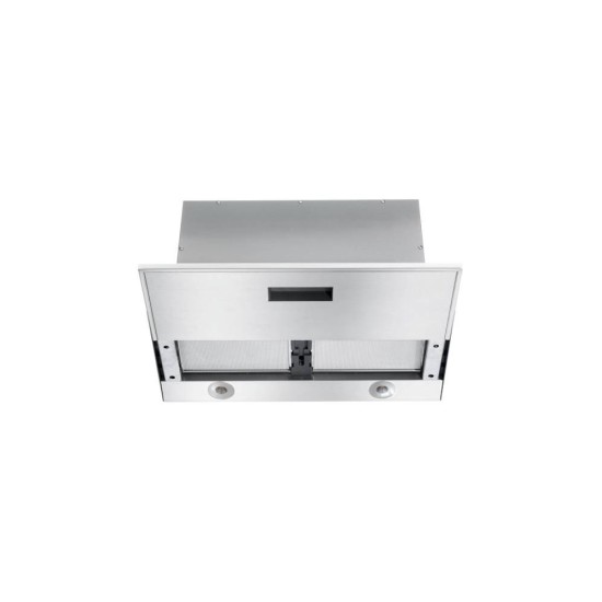 MIELE DA 3568 CAPPA PIATTA