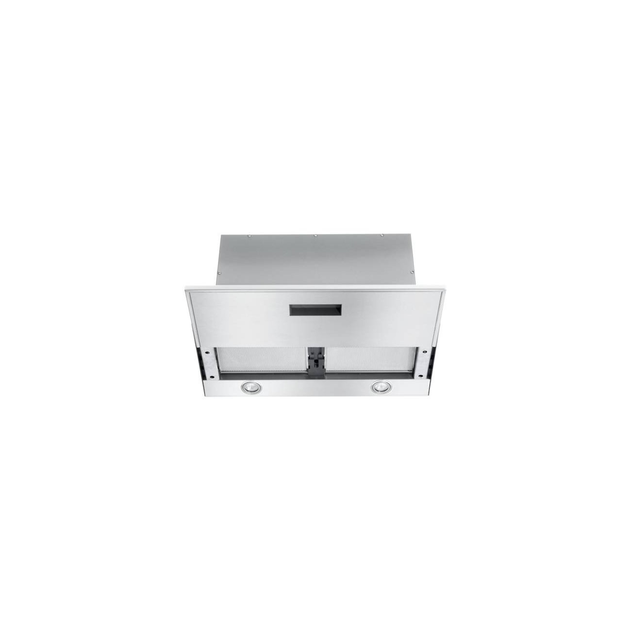 MIELE DA 3568 CAPPA PIATTA