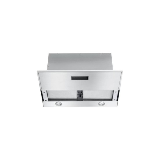 MIELE DA 3568 CAPPA PIATTA