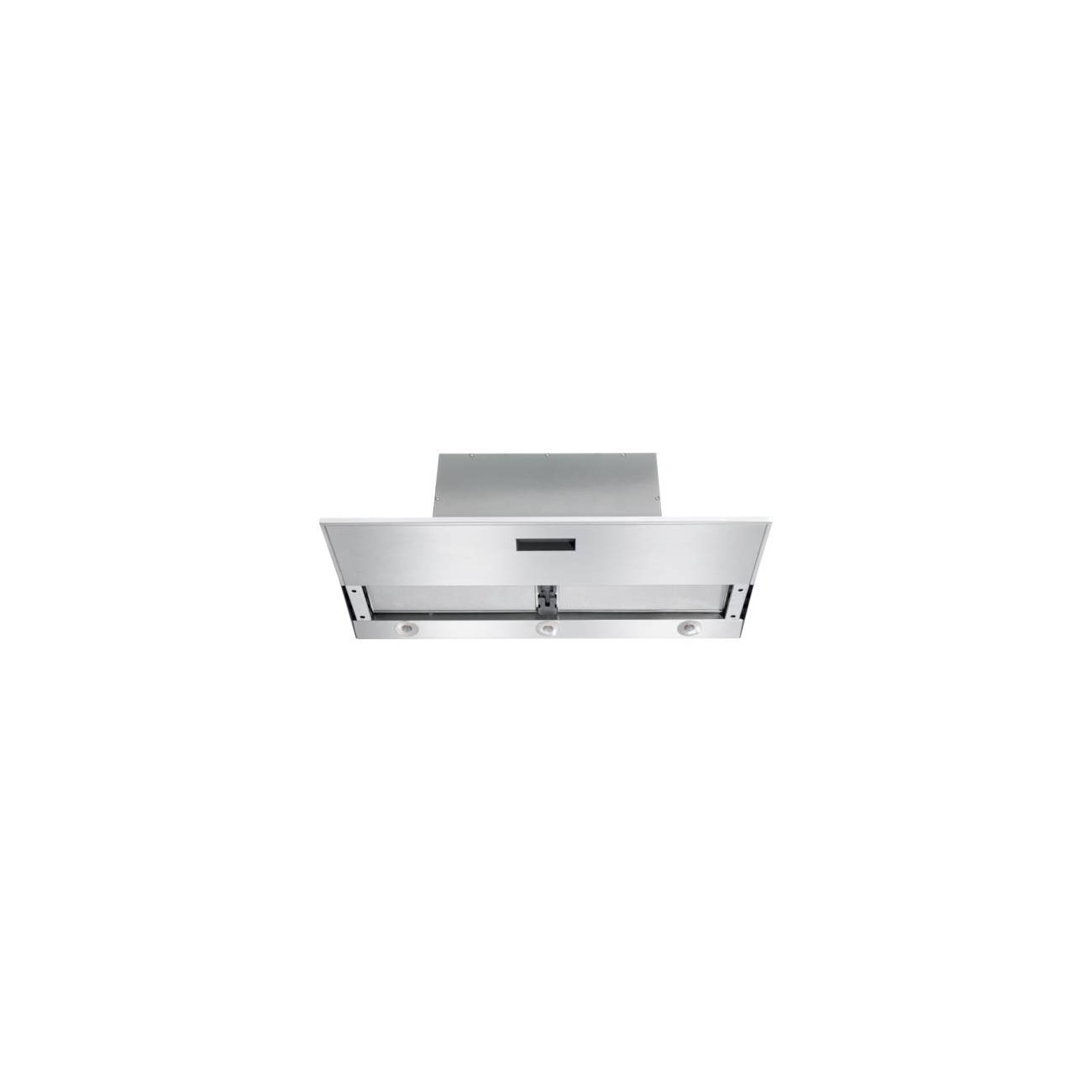 MIELE DA 3598 CAPPA PIATTA