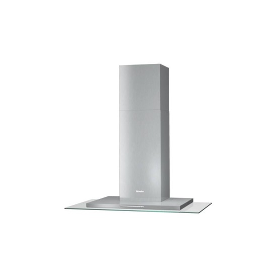 MIELE DA 5798 W Next Step CAPPA ASPIRANTE