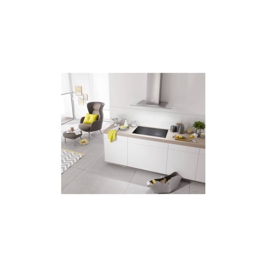 MIELE DA 5798 W Next Step CAPPA ASPIRANTE