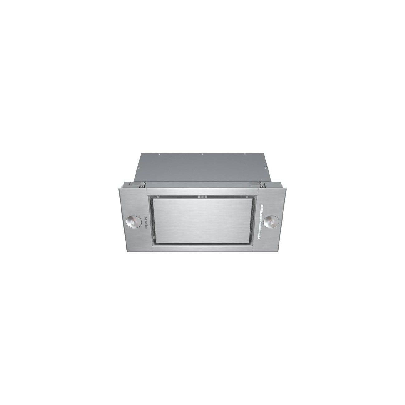 MIELE DA 2668 CAPPA ASPIRANTE