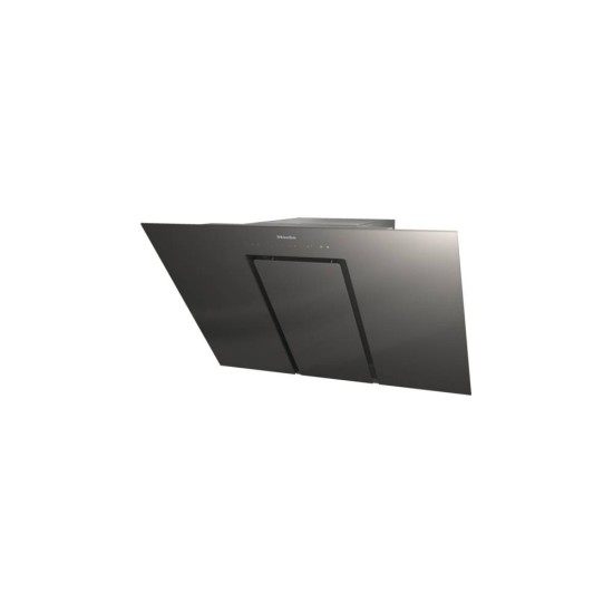 MIELE DA 6498 W CAPPA ASPIRANTE