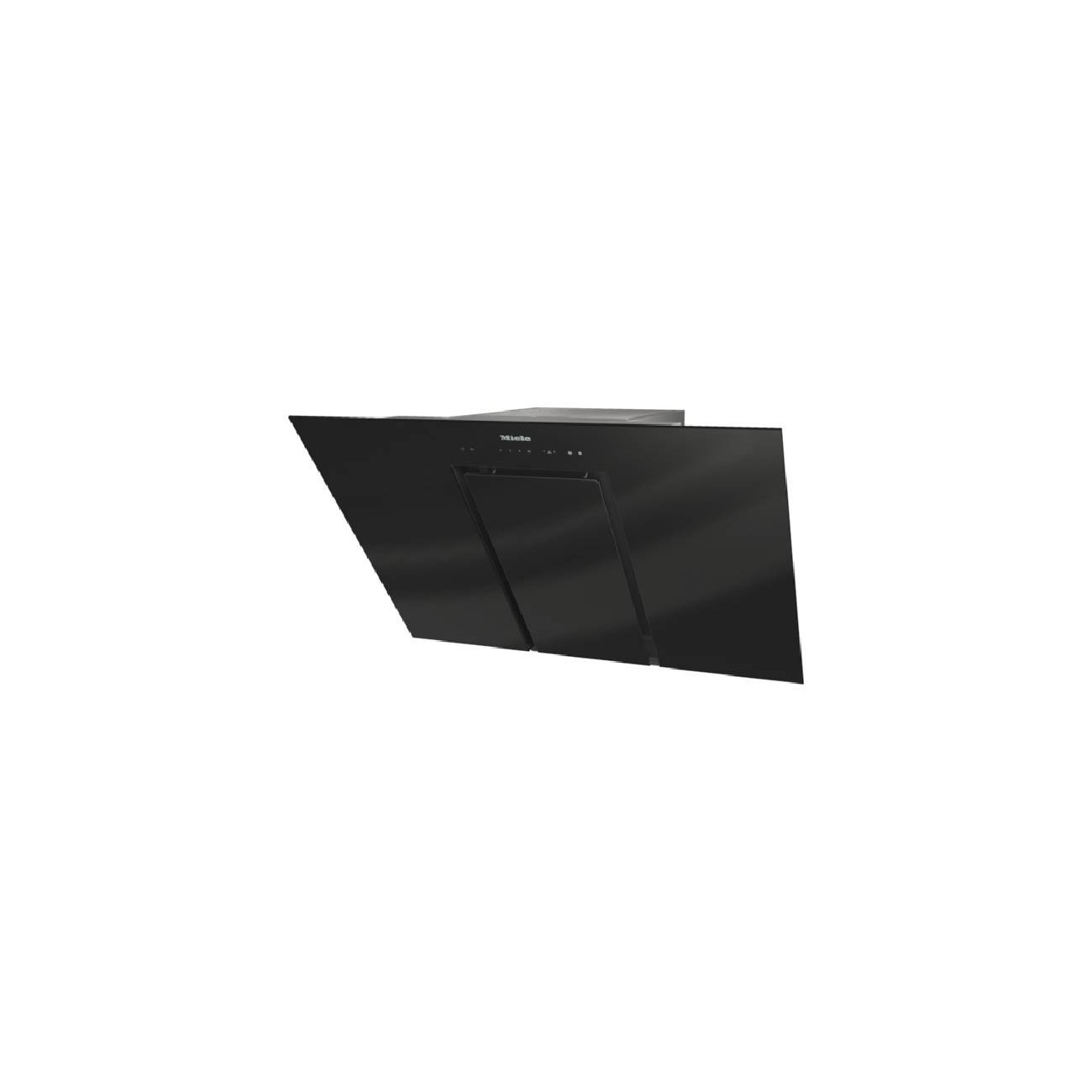 MIELE DA 6498 W CAPPA ASPIRANTE