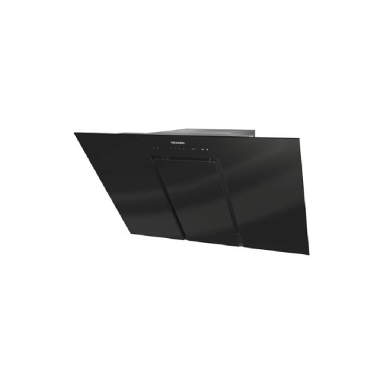 MIELE DA 6498 W CAPPA ASPIRANTE