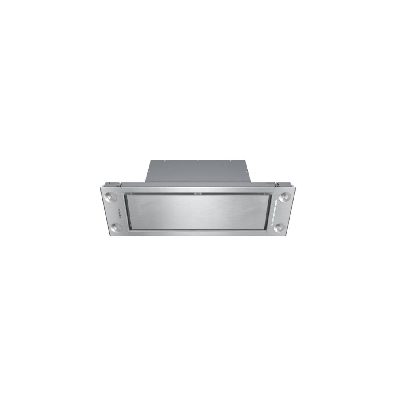 MIELE DA 2698 CAPPA ASPIRANTE