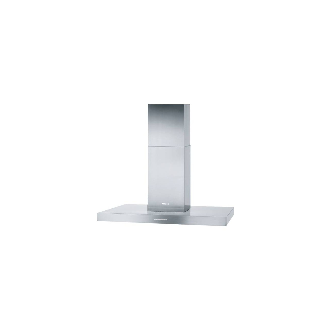 MIELE PUR 98 D CAPPA ASPIRANTE