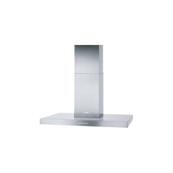 MIELE PUR 98 D CAPPA ASPIRANTE