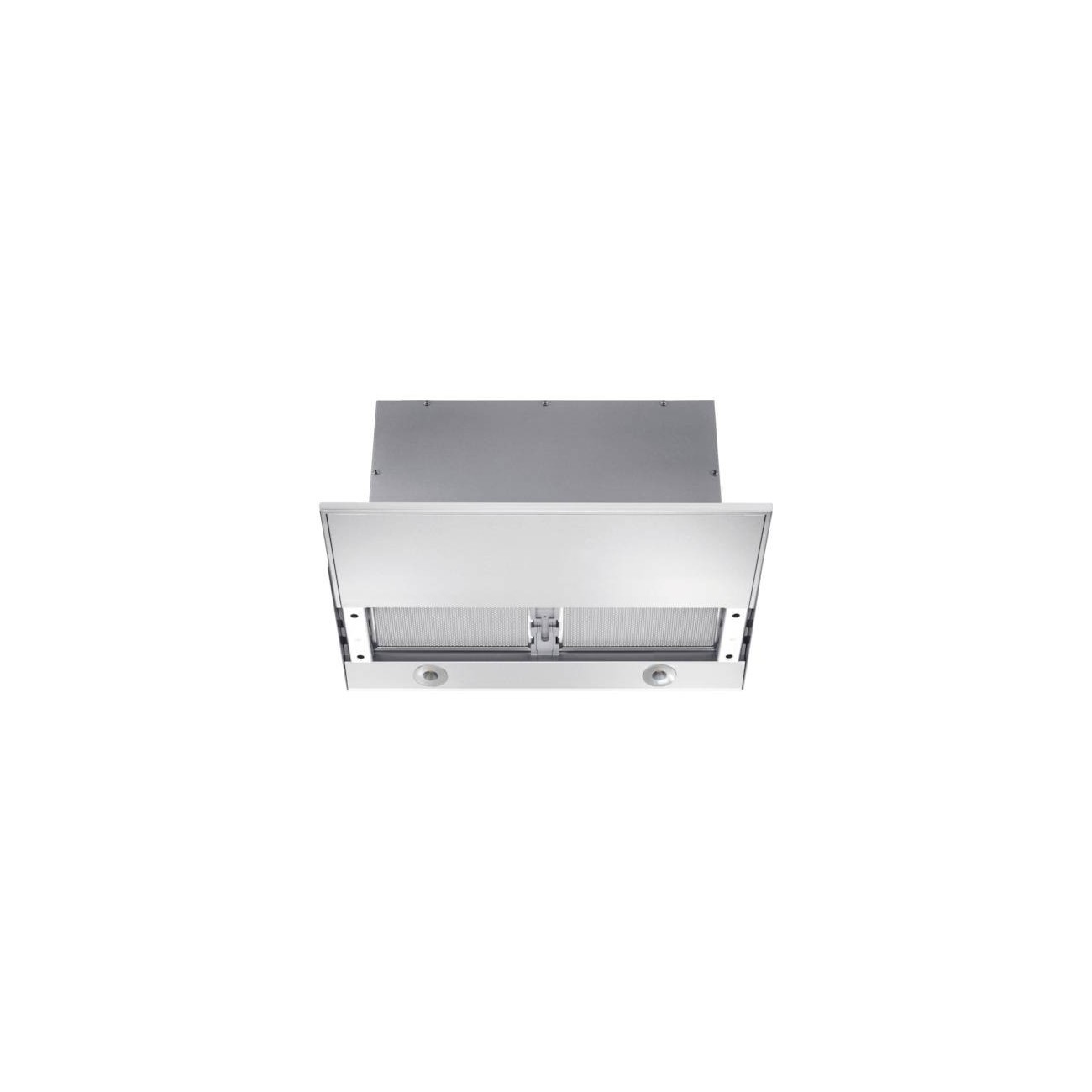 MIELE DA 3668 CAPPA ASPIRANTE