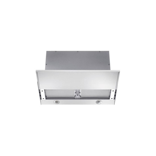 MIELE DA 3668 CAPPA ASPIRANTE