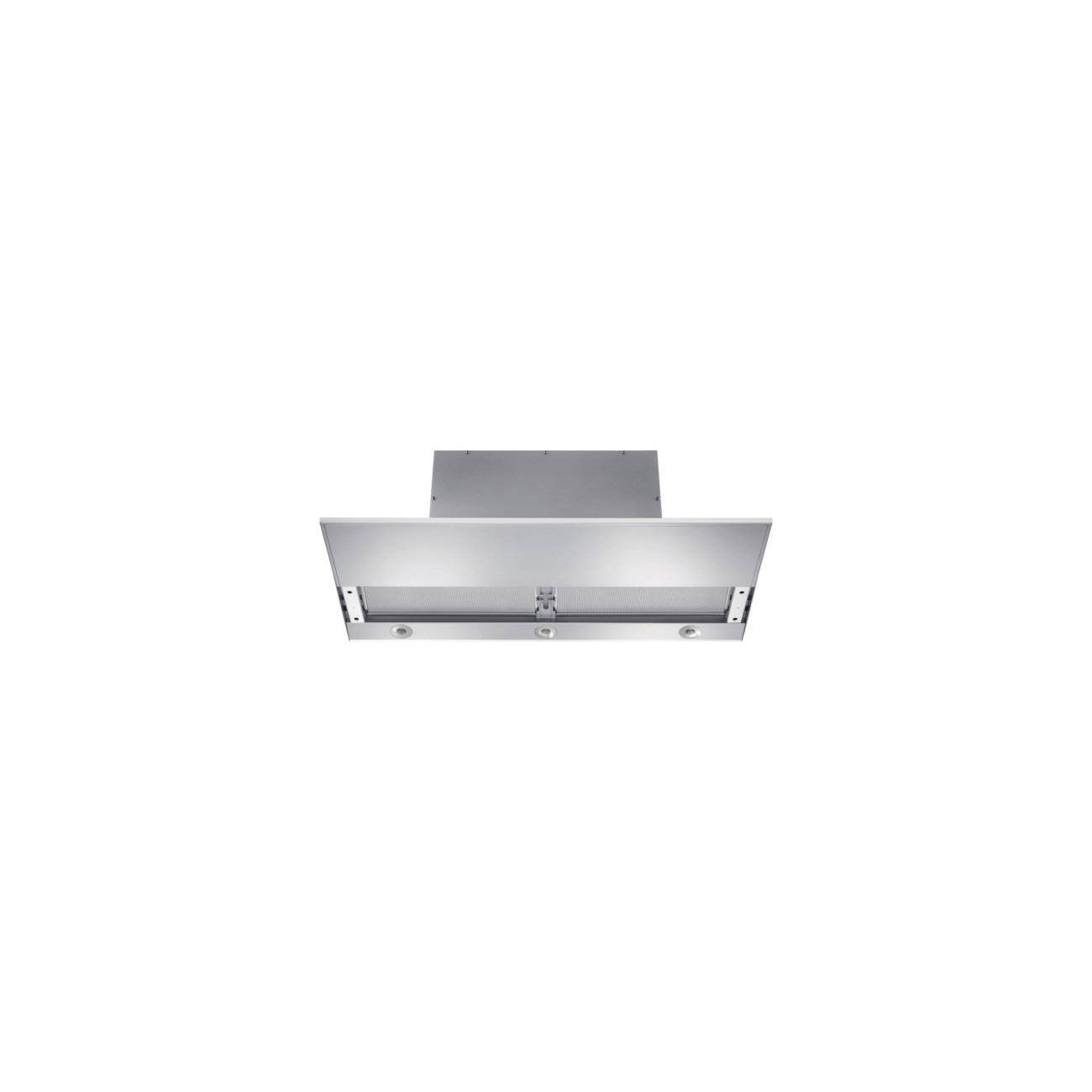 MIELE DA 3698 CAPPA ASPIRANTE