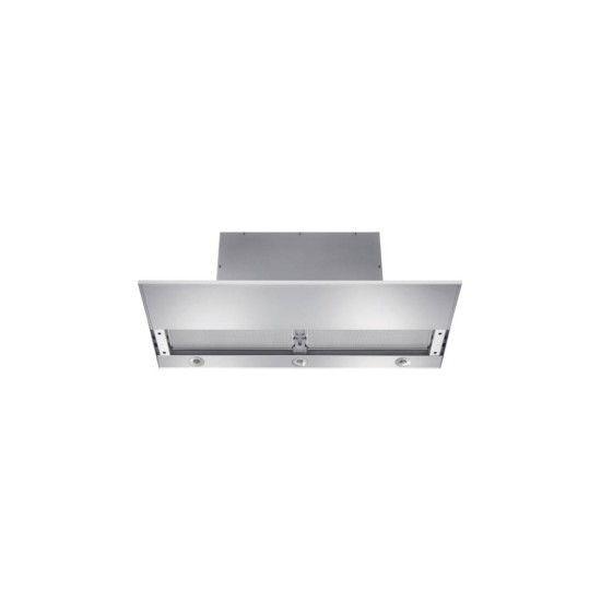 MIELE DA 3698 CAPPA ASPIRANTE