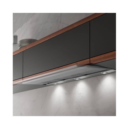 MIELE DA 3698 CAPPA ASPIRANTE