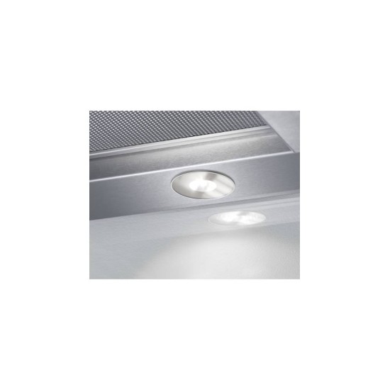 MIELE DA 3698 CAPPA ASPIRANTE