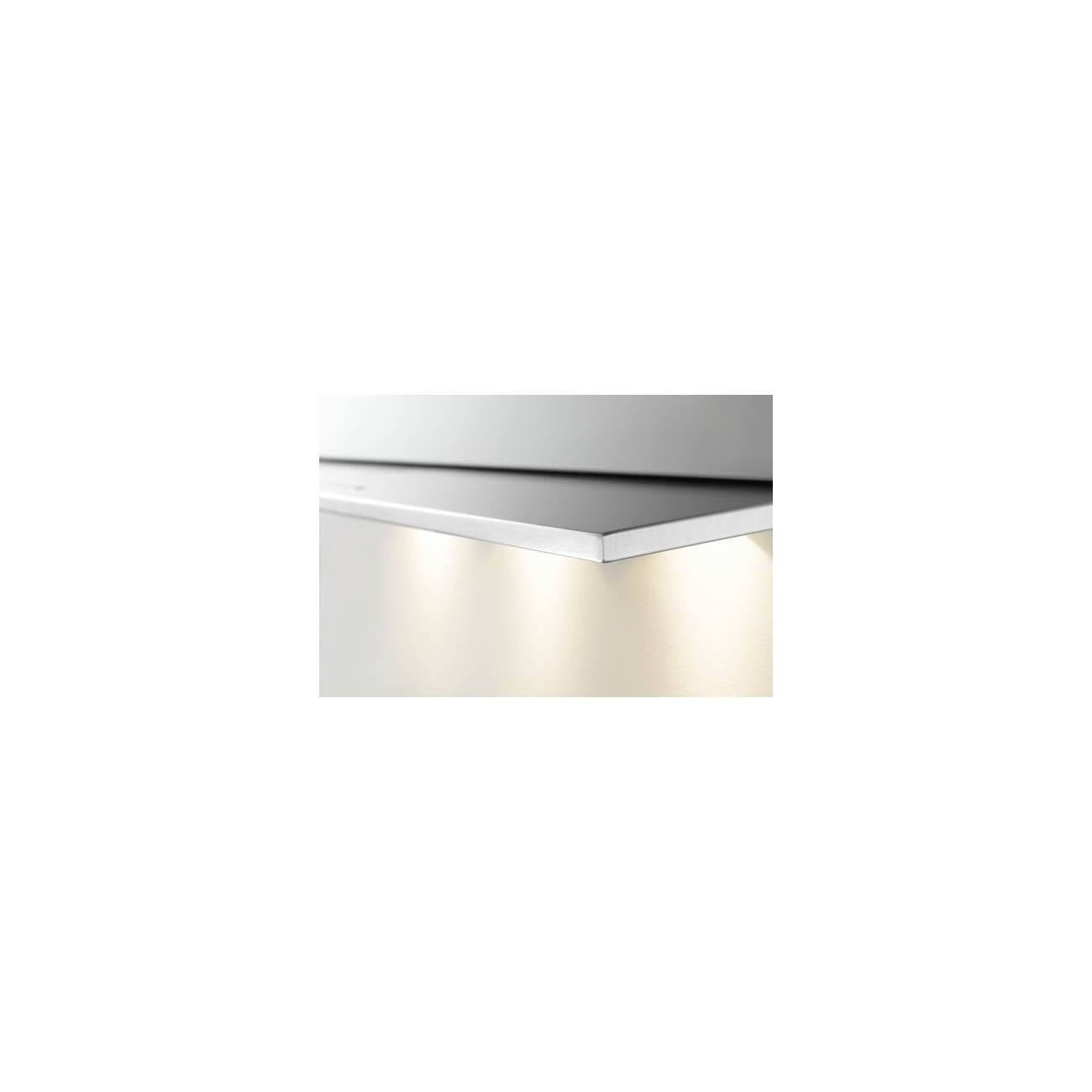 MIELE DA 3698 CAPPA ASPIRANTE