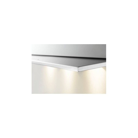 MIELE DA 3698 CAPPA ASPIRANTE
