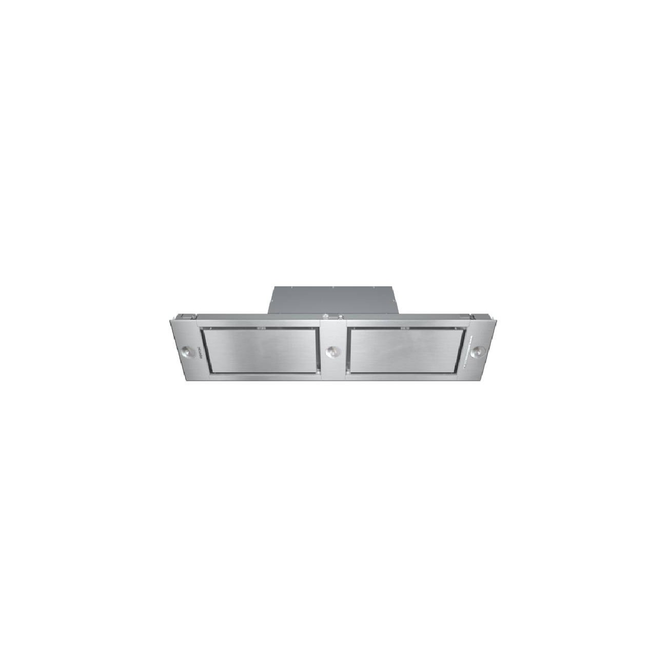 MIELE DA 2628 CAPPA ASPIRANTE