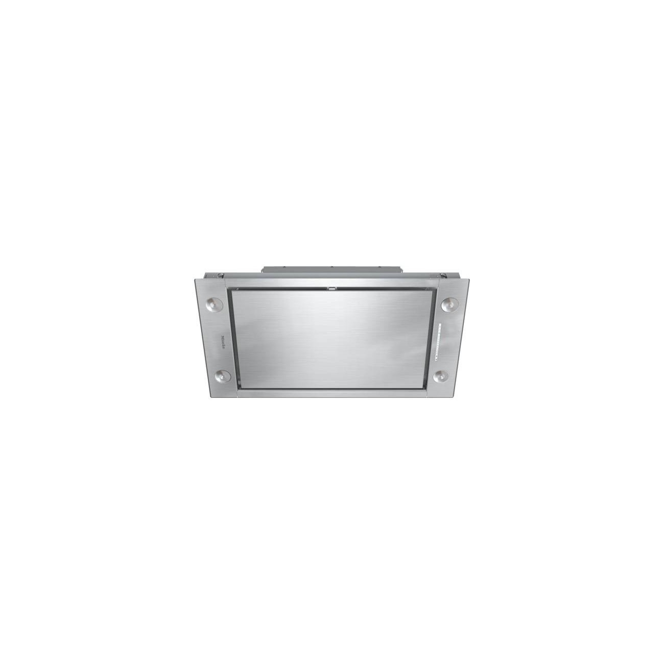 MIELE DA 2808 CAPPA ASPIRANTE
