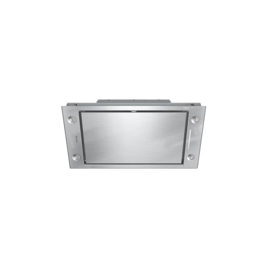 MIELE DA 2808 CAPPA ASPIRANTE