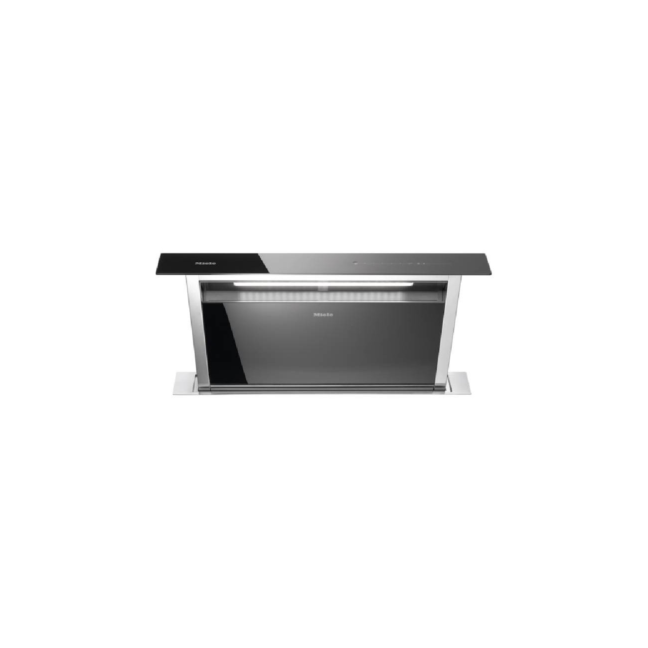 MIELE DA 6890 CAPPA ASPIRANTE