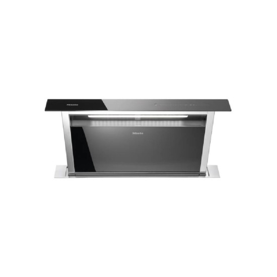 MIELE DA 6890 CAPPA ASPIRANTE