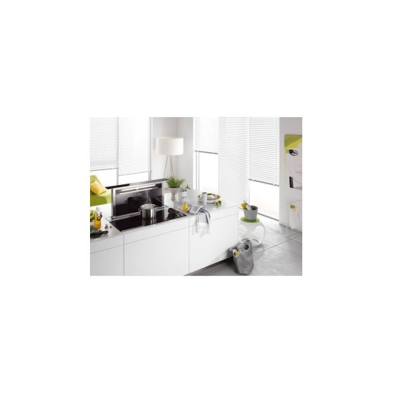 MIELE DA 6890 CAPPA ASPIRANTE