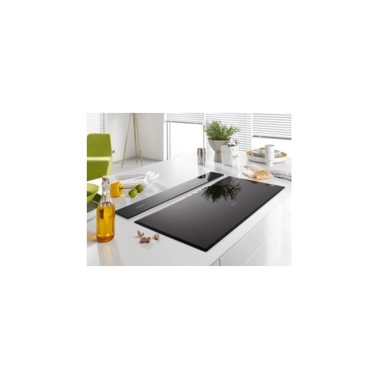 MIELE DA 6890 CAPPA ASPIRANTE