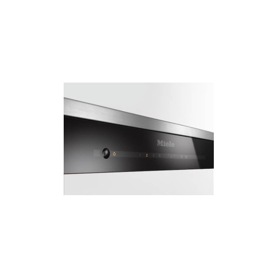 MIELE DA 6708 D Aura Edition 6000 CAPPA