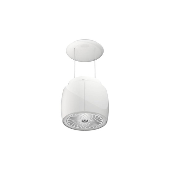 MIELE DA 7378 D Aura 4.0 Ambient CAPPA