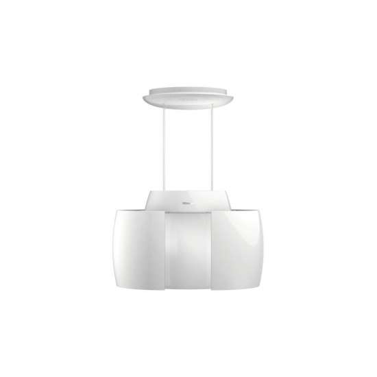 MIELE DA 7378 D Aura 4.0 Ambient CAPPA
