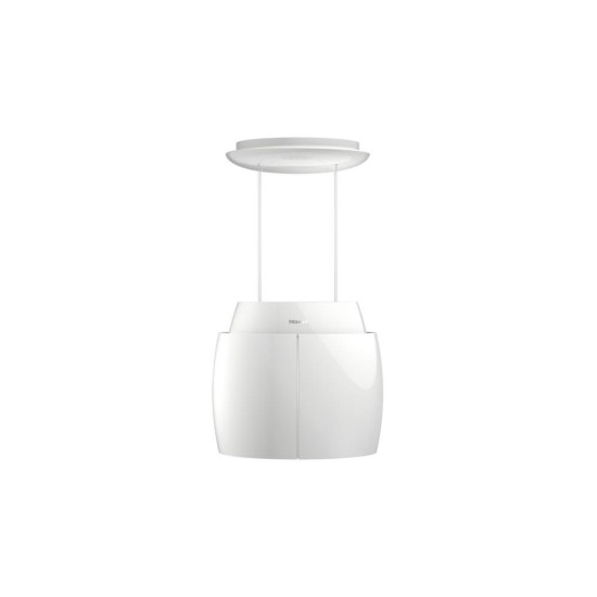 MIELE DA 7378 D Aura 4.0 Ambient CAPPA