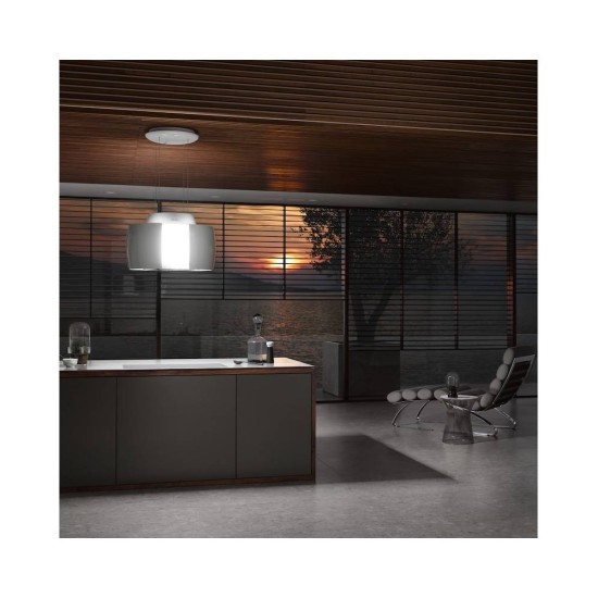 MIELE DA 7378 D Aura 4.0 Ambient CAPPA