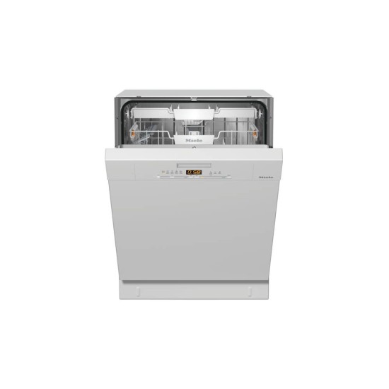 MIELE G 5000 SCU ACTIVE LAVASTOVIGLIE