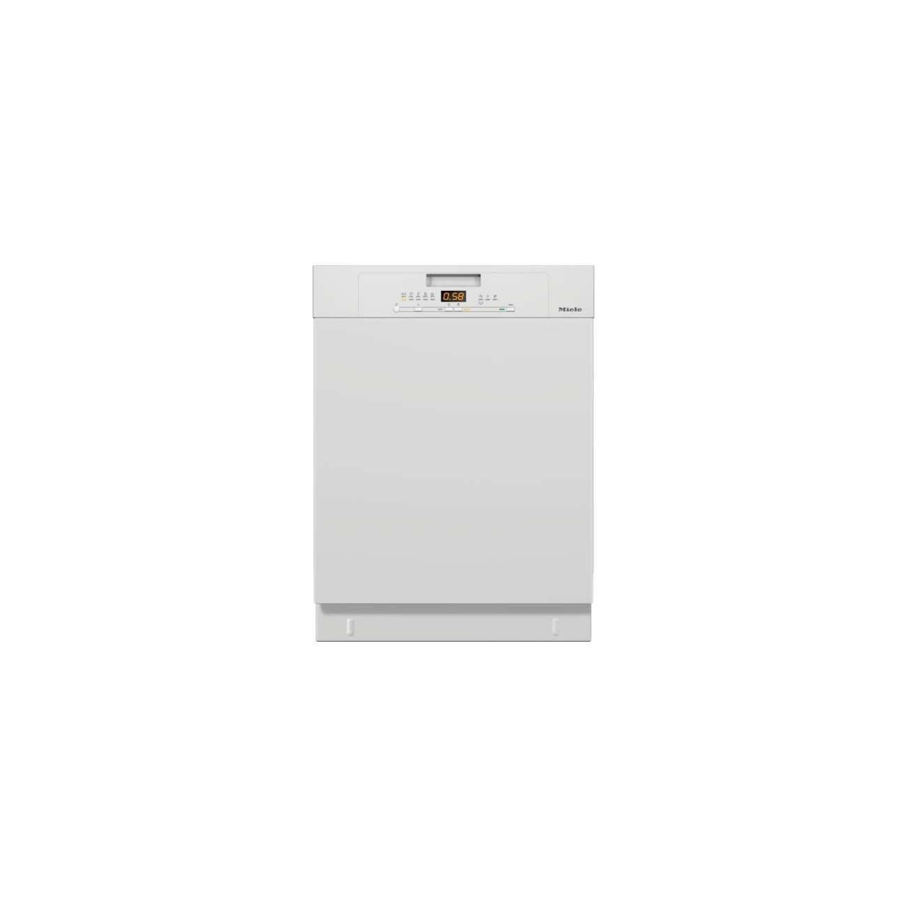 MIELE G 5000 SCU ACTIVE LAVASTOVIGLIE