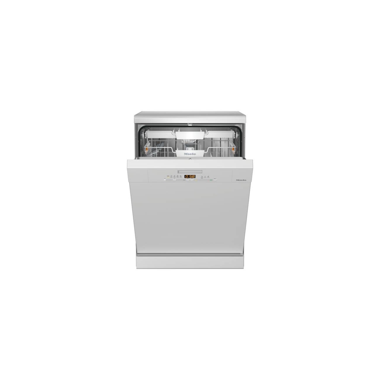 MIELE G 5000 SC Active LAVASTOVIGLIE
