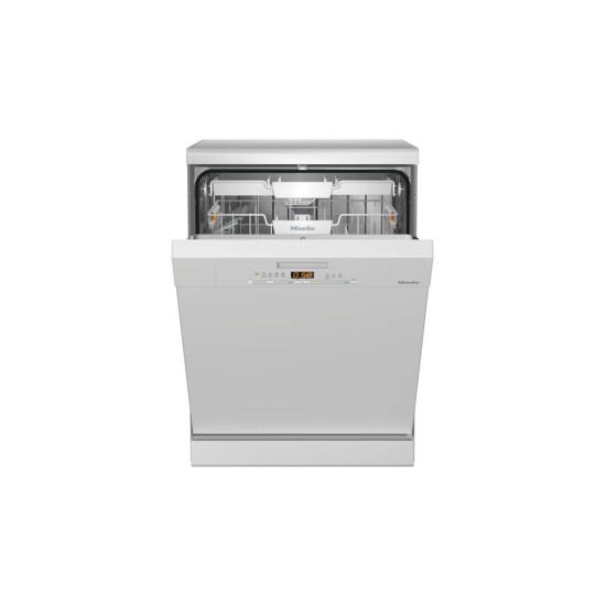 MIELE G 5000 SC Active LAVASTOVIGLIE