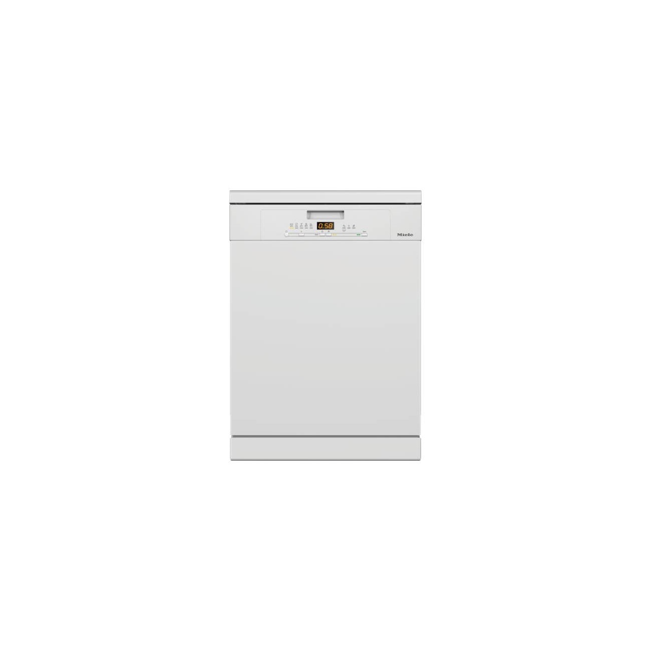 MIELE G 5000 SC Active LAVASTOVIGLIE