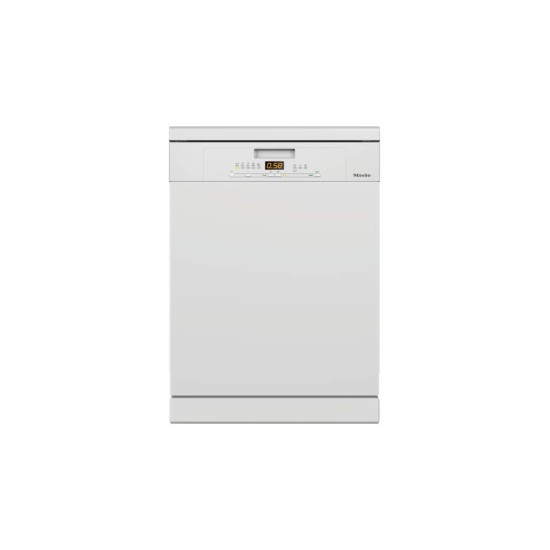 MIELE G 5000 SC Active LAVASTOVIGLIE