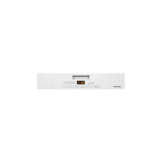 MIELE G 5000 SC Active LAVASTOVIGLIE