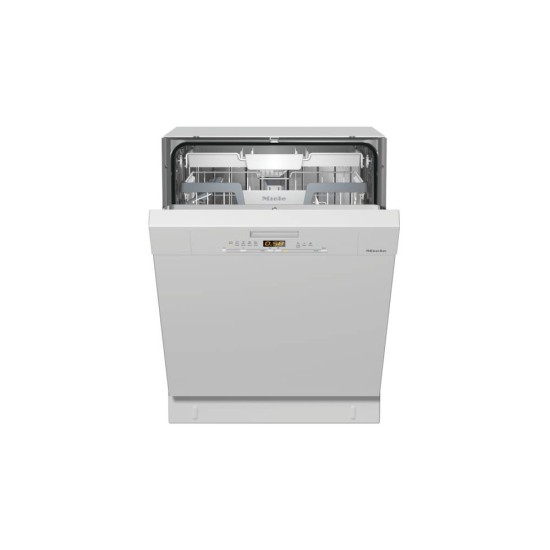 MIELE G 5023 SCU Excellence LAVASTOVIGLIE