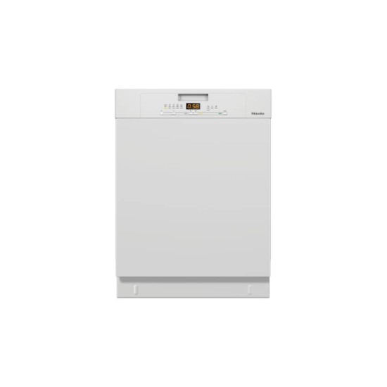 MIELE G 5023 SCU Excellence LAVASTOVIGLIE