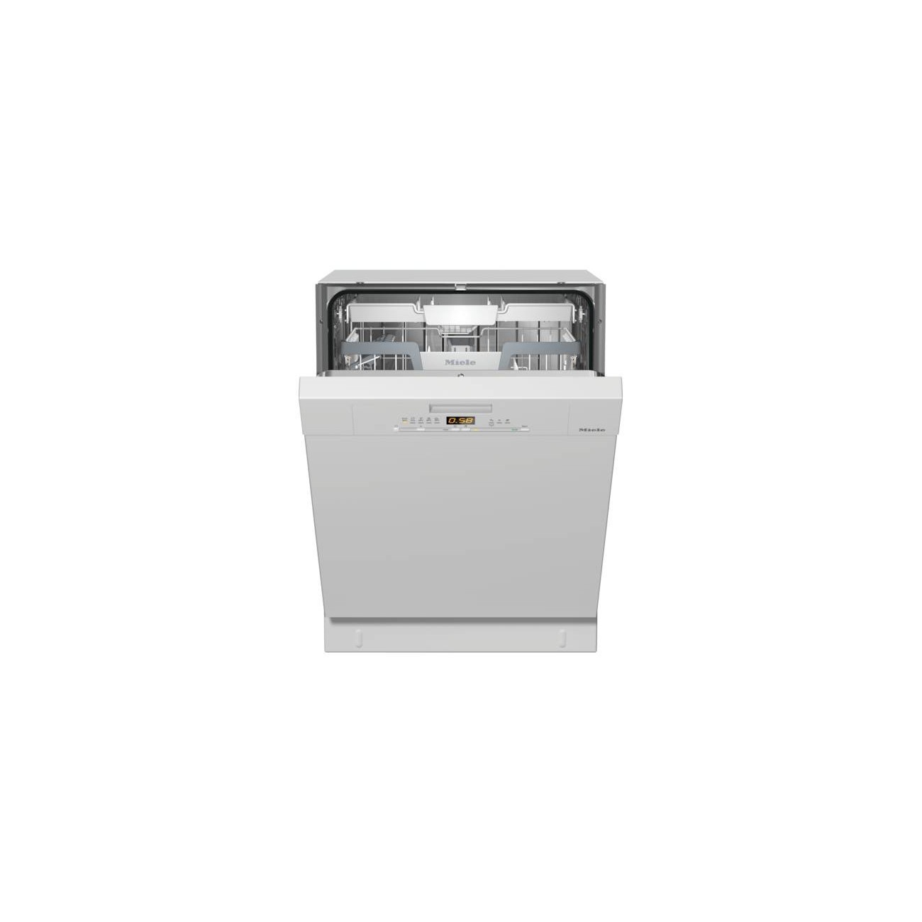 MIELE G 5022 SCU Selection LAVASTOVIGLIE