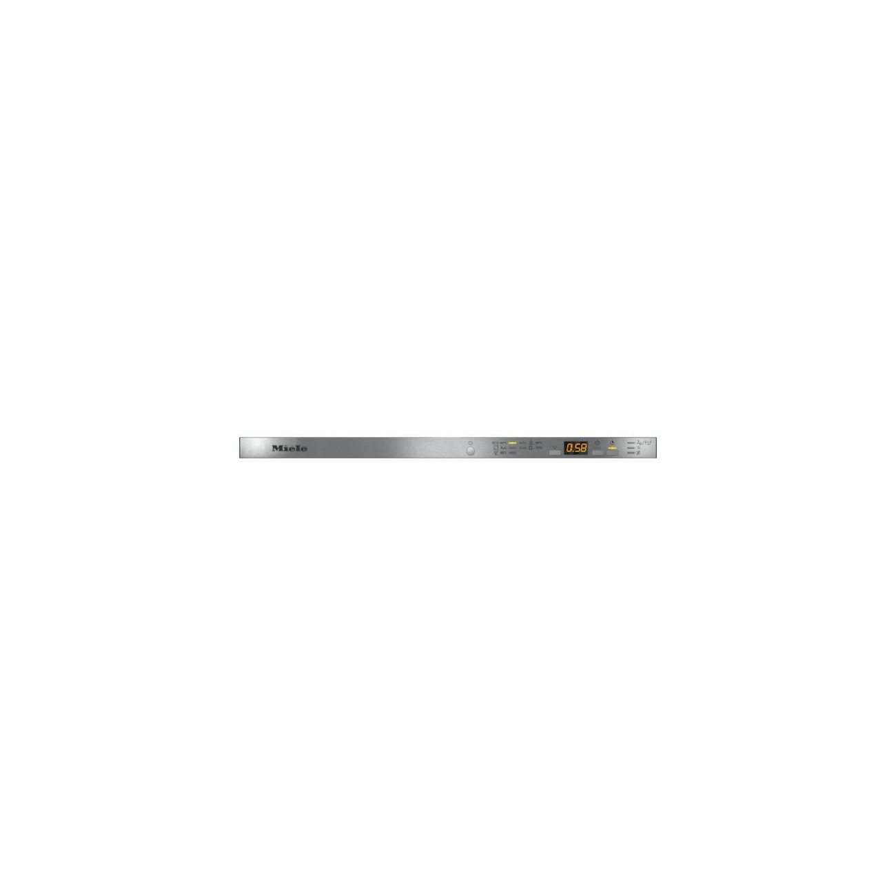MIELE G 5053 Vi Active LAVASTOVIGLIE