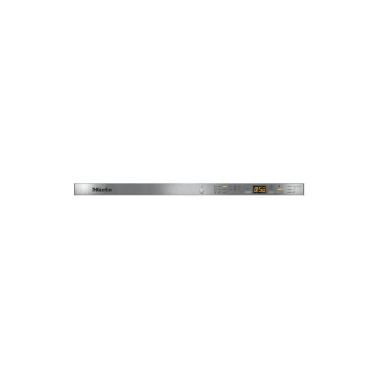 MIELE G 5053 Vi Active LAVASTOVIGLIE